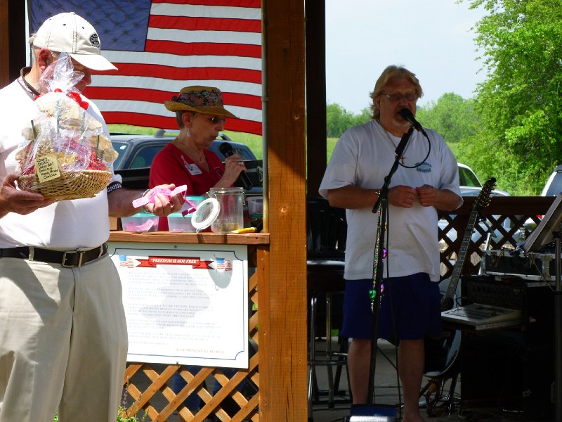 Armynta Winery Event May 2013 054